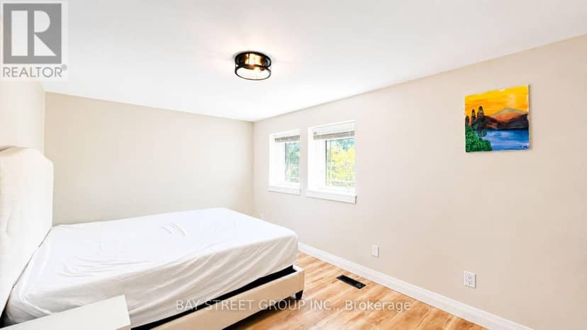 245 Browning Trail — photo 18 of 37