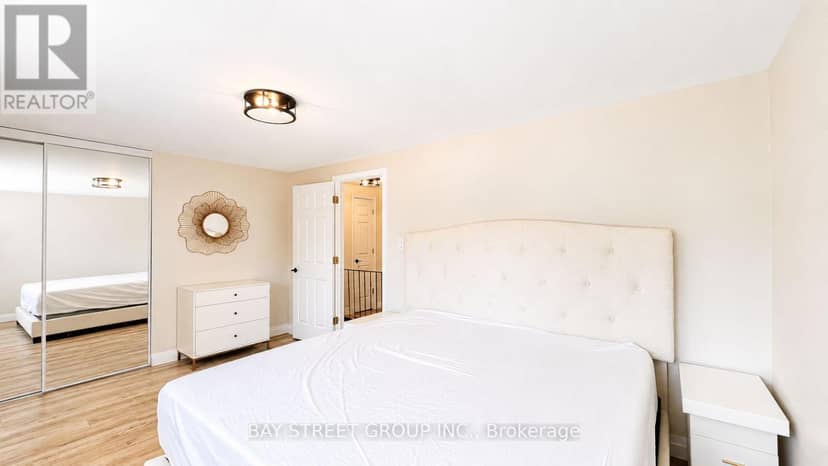 245 Browning Trail — photo 19 of 37