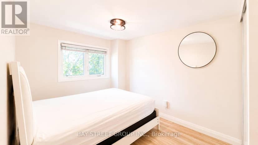 245 Browning Trail — photo 21 of 37