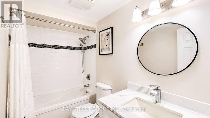 245 Browning Trail — photo 26 of 37