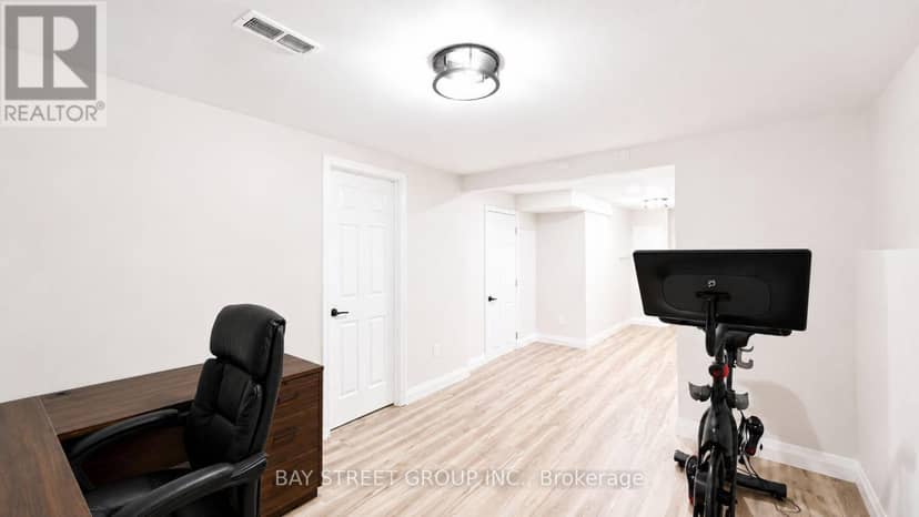 245 Browning Trail — photo 28 of 37