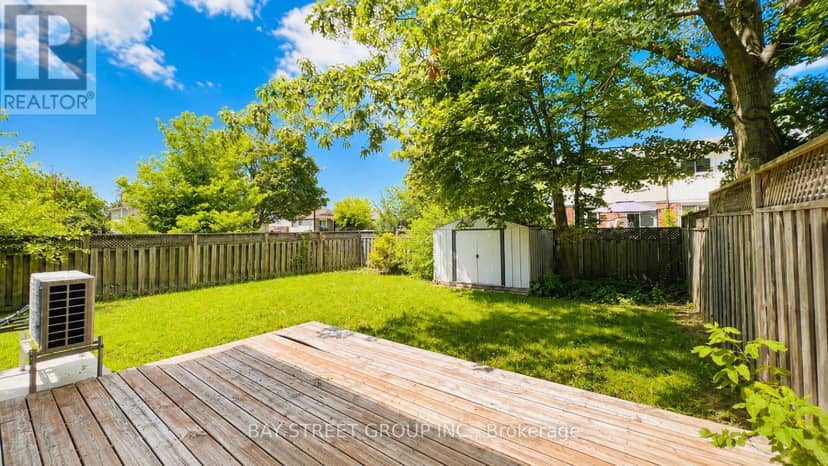245 Browning Trail — photo 31 of 37