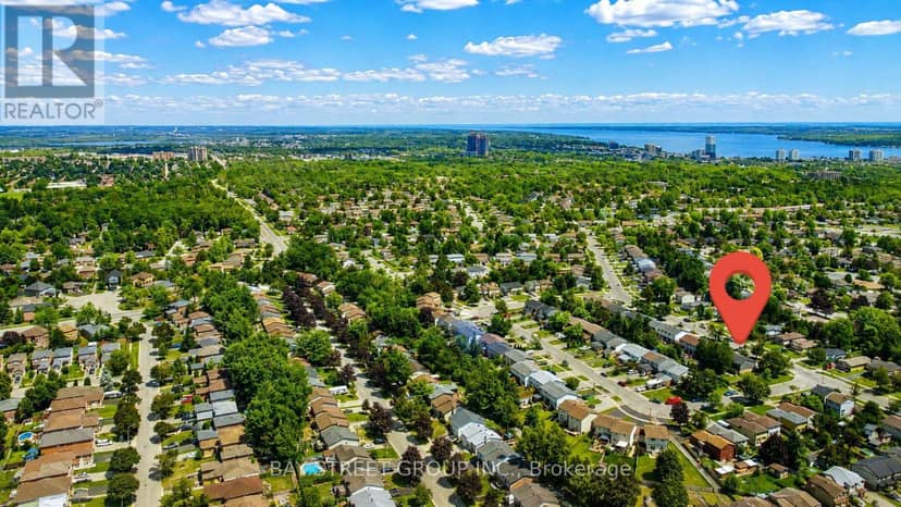 245 Browning Trail — photo 35 of 37