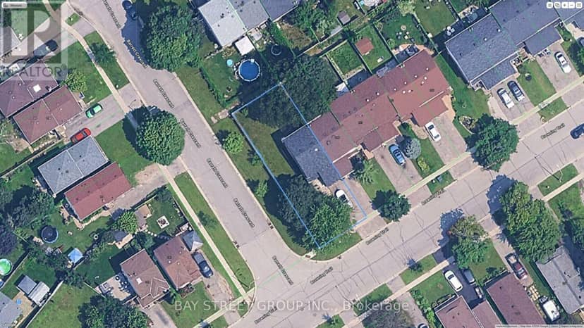 245 Browning Trail — photo 37 of 37