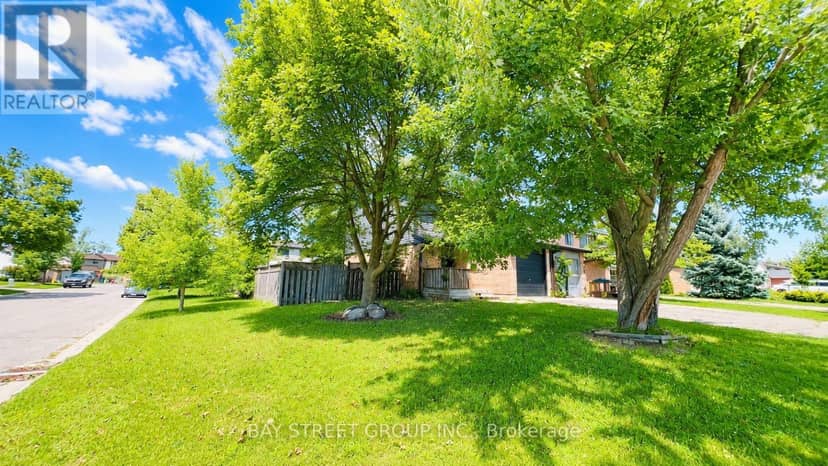 245 Browning Trail, Barrie, photo 4