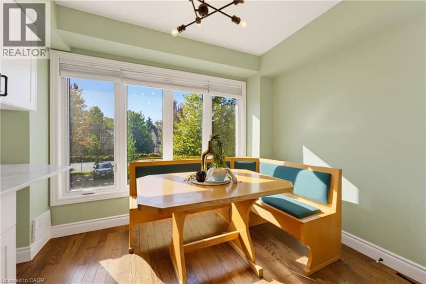 225 BENJAMIN Road Unit# 64 — photo 10 of 40
