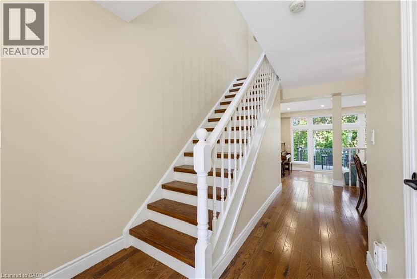 225 BENJAMIN Road Unit# 64, Waterloo, photo 6