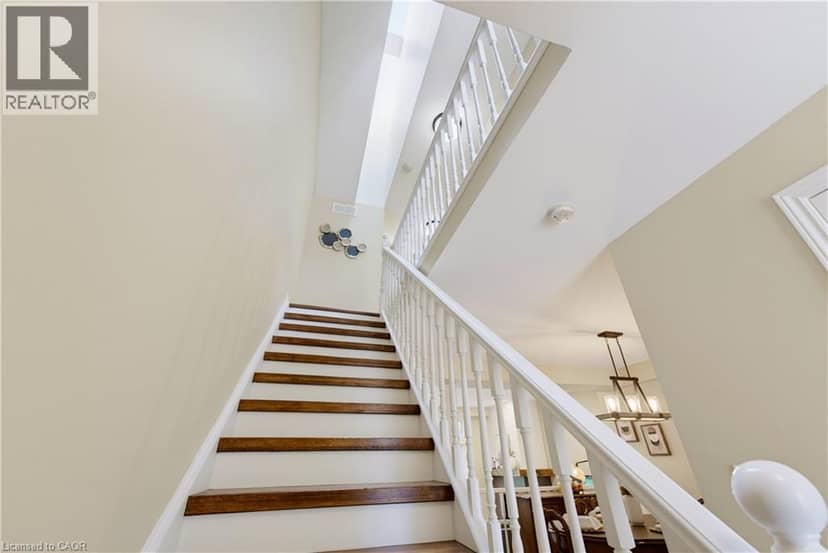 225 BENJAMIN Road Unit# 64 — photo 25 of 40