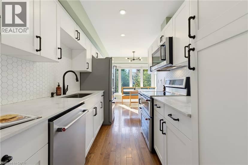 225 BENJAMIN Road Unit# 64 — photo 9 of 40