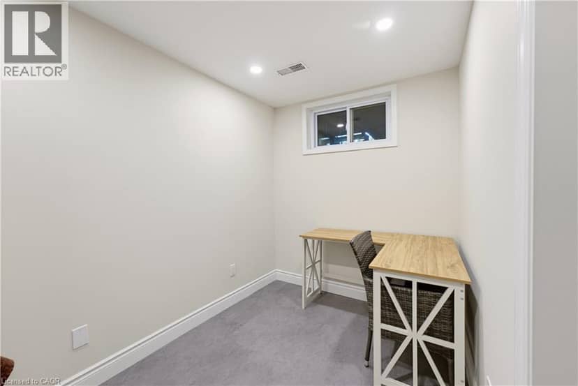 225 BENJAMIN Road Unit# 64 — photo 27 of 40