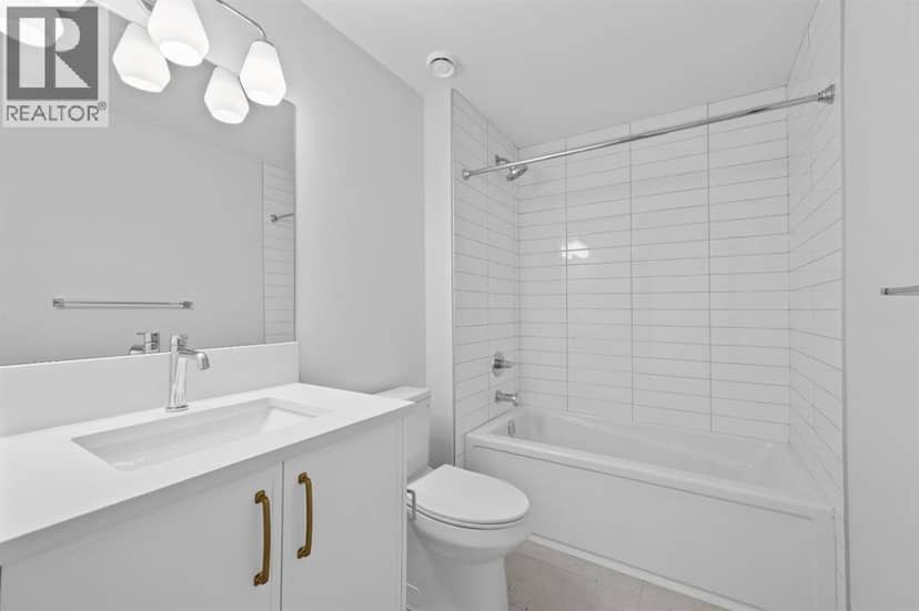 112 Greenwich Drive NW, Calgary, photo 8