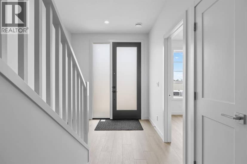 112 Greenwich Drive NW, Calgary, photo 5