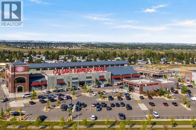 112 Greenwich Drive NW, Calgary, photo 4