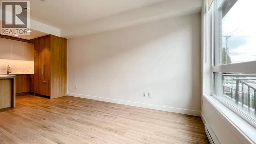 114 6085 IRMIN STREET, Burnaby, photo 5