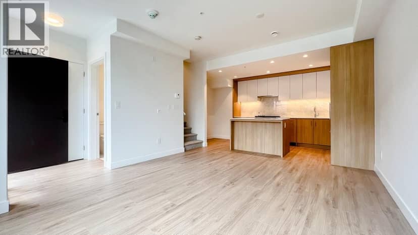114 6085 IRMIN STREET, Burnaby, photo 6