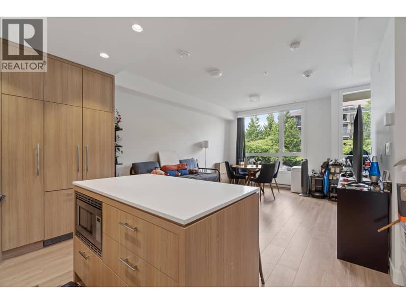 114 6085 IRMIN STREET, Burnaby, photo 3