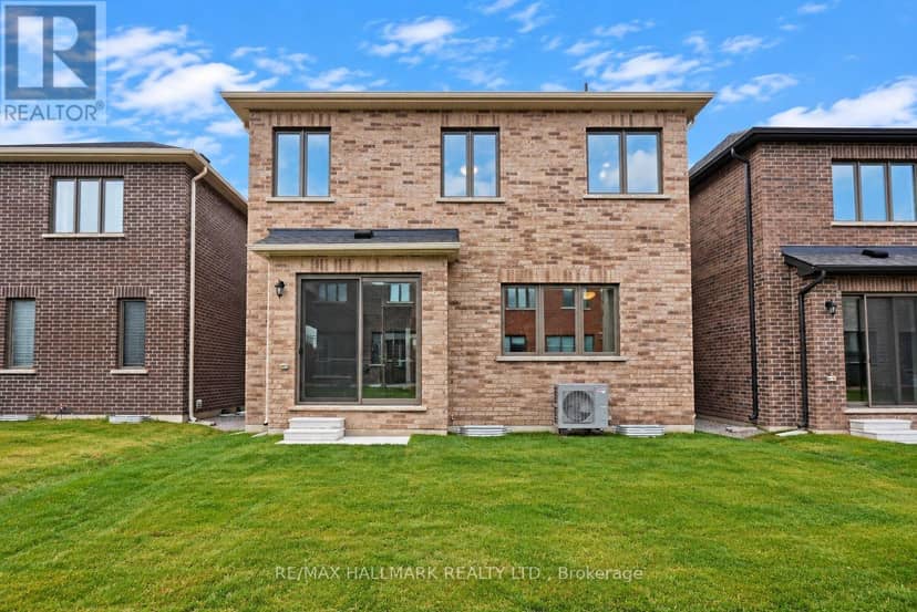 84 Gretzky Avenue — photo 38 of 40
