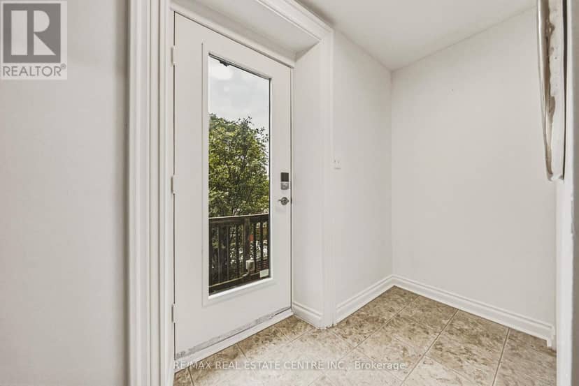 75 Pollock Avenue — photo 22 of 40