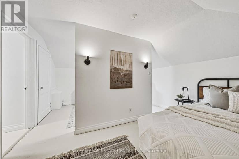 75 Pollock Avenue — photo 31 of 40