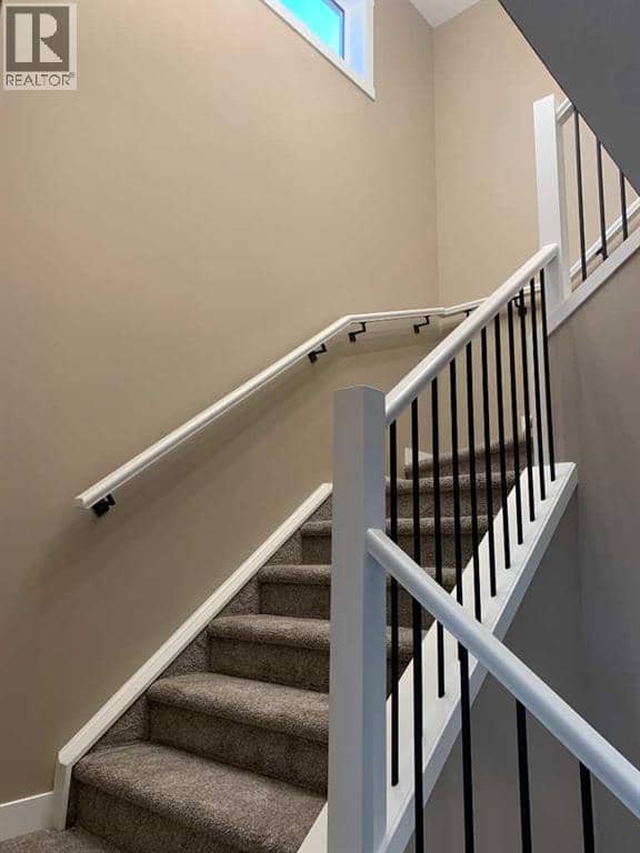 115 Ambleridge Street NW — photo 15 of 23