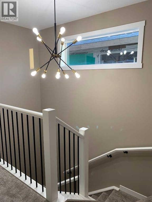 115 Ambleridge Street NW — photo 16 of 23