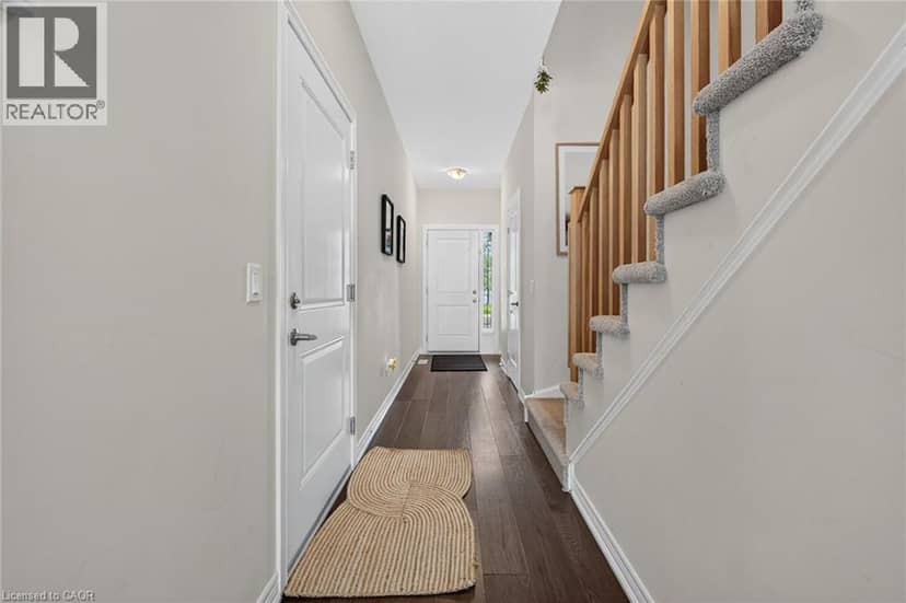 27 RACHEL Drive Unit# 22 — photo 19 of 40