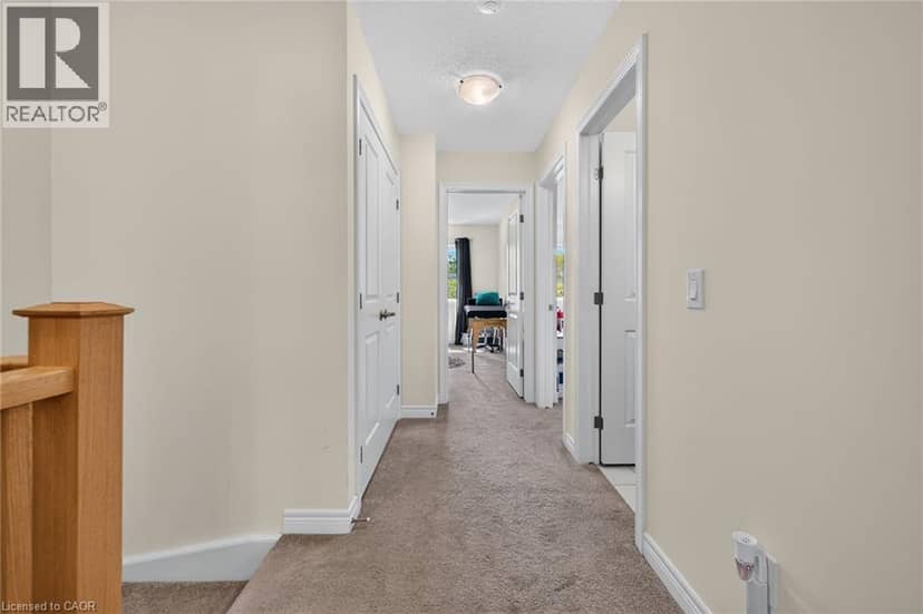 27 RACHEL Drive Unit# 22 — photo 28 of 40