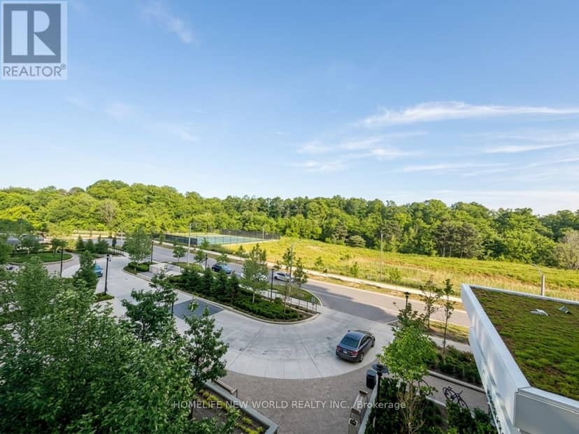413 - 10 Deerlick Court — photo 23 of 33