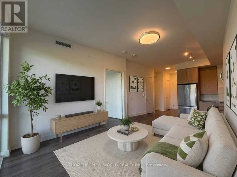 413 - 10 Deerlick Court — photo 24 of 33