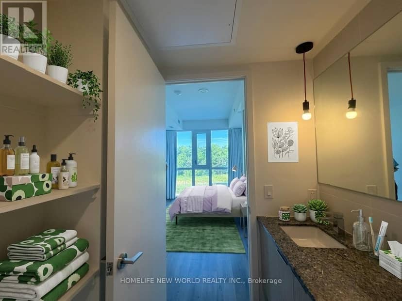 413 - 10 Deerlick Court — photo 28 of 33
