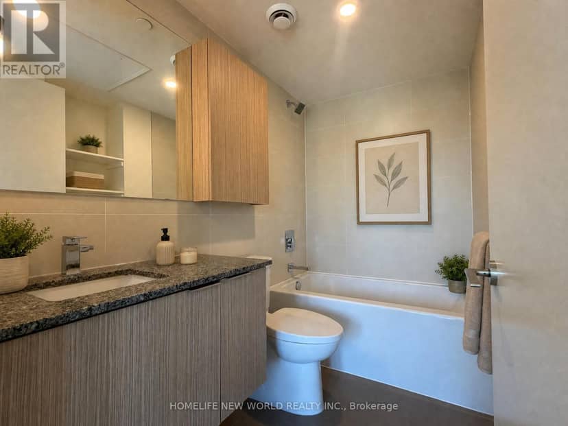 413 - 10 Deerlick Court — photo 29 of 33