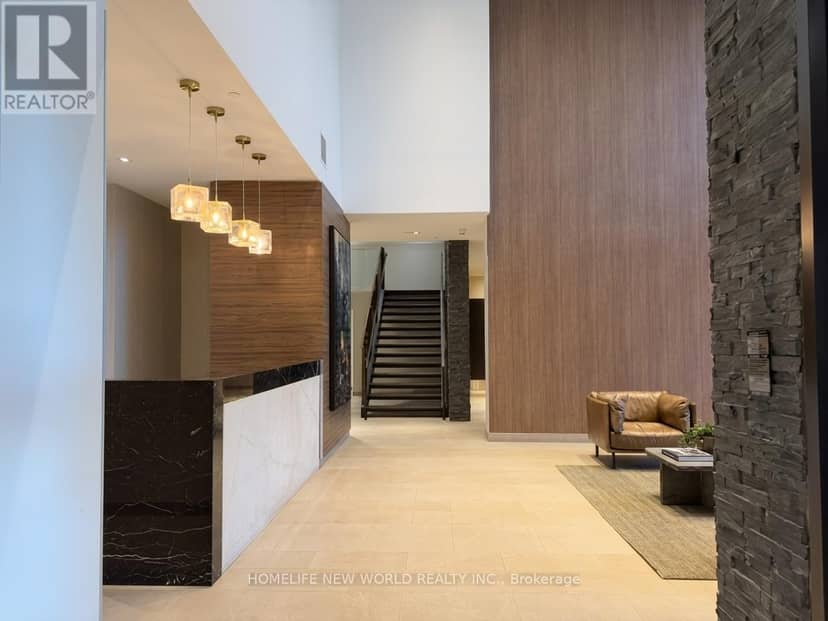 413 - 10 Deerlick Court, Toronto, photo 3