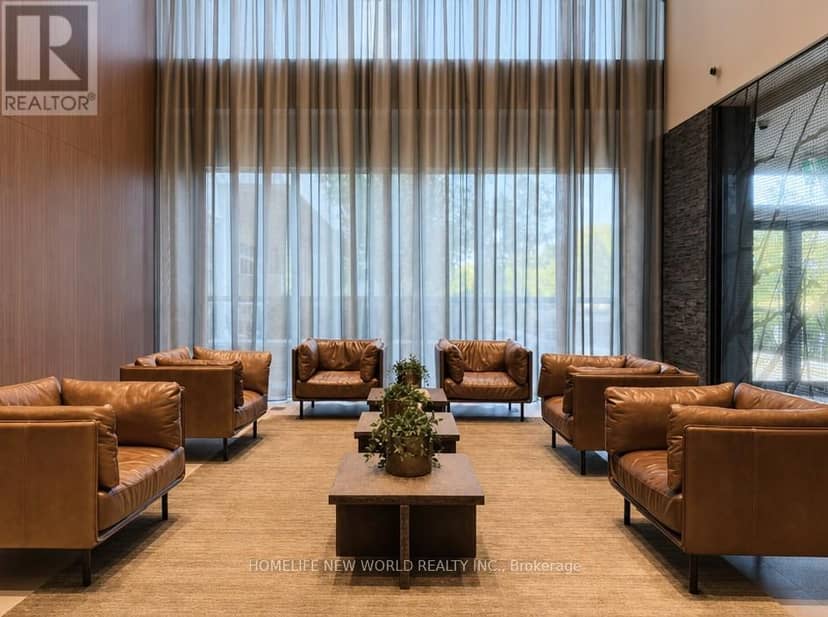 413 - 10 Deerlick Court, Toronto, photo 5