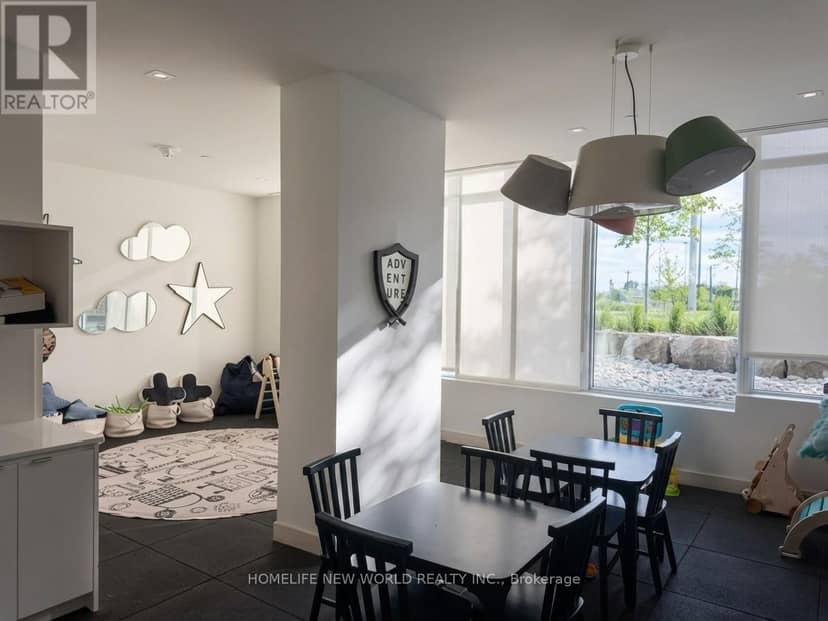 413 - 10 Deerlick Court, Toronto, photo 7