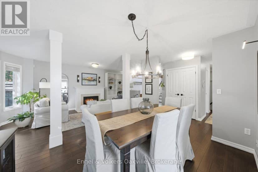 44 Keewaydin Street — photo 11 of 40