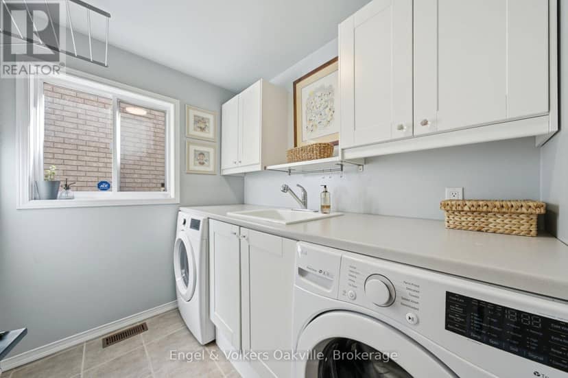 44 Keewaydin Street — photo 20 of 40