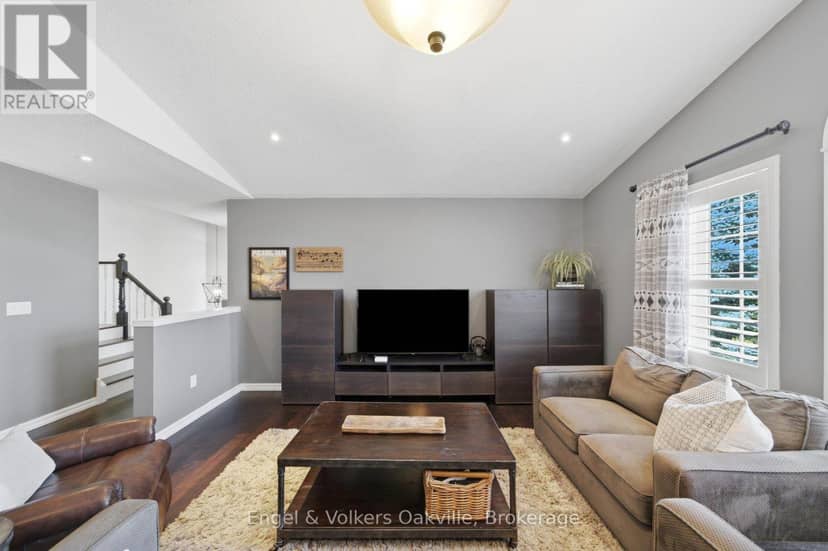 44 Keewaydin Street — photo 25 of 40