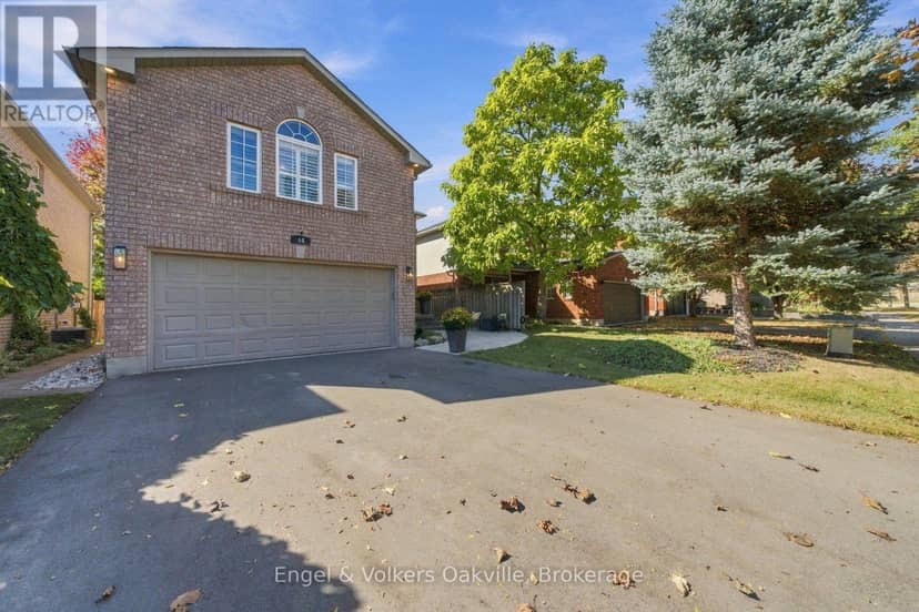 44 Keewaydin Street — photo 3 of 40