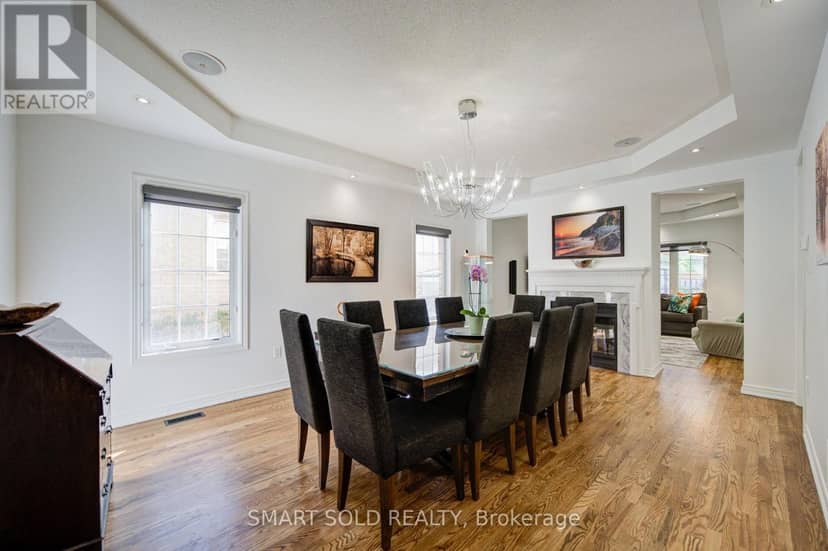 14 Giordano Way — photo 10 of 40