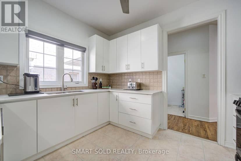 14 Giordano Way — photo 14 of 40