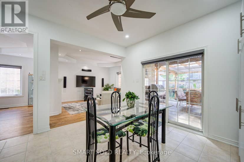 14 Giordano Way — photo 18 of 40