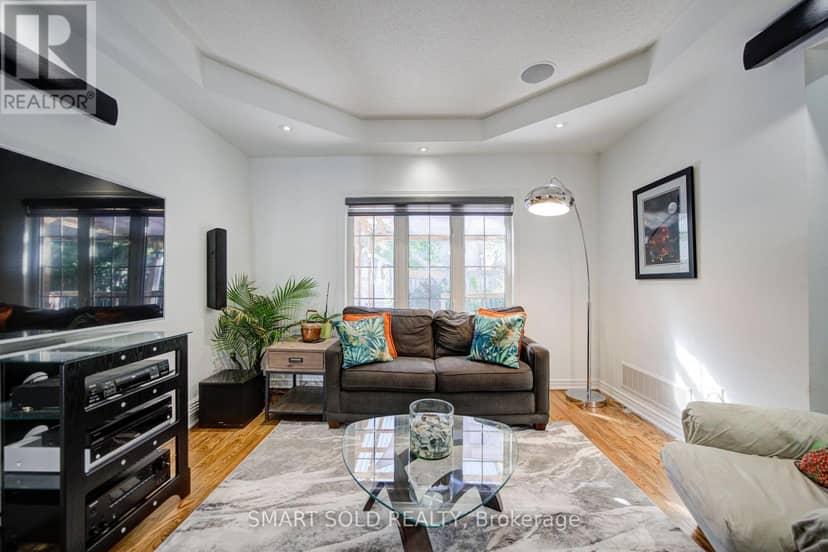 14 Giordano Way — photo 19 of 40