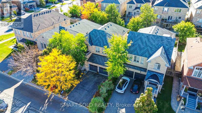 14 Giordano Way — photo 2 of 40