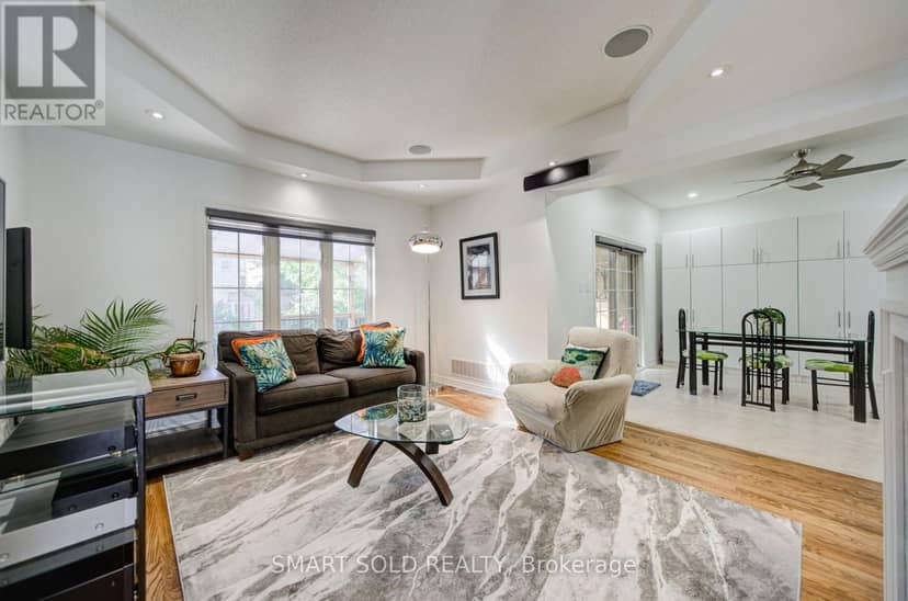 14 Giordano Way — photo 20 of 40