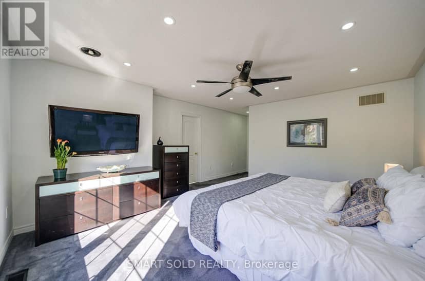 14 Giordano Way — photo 26 of 40