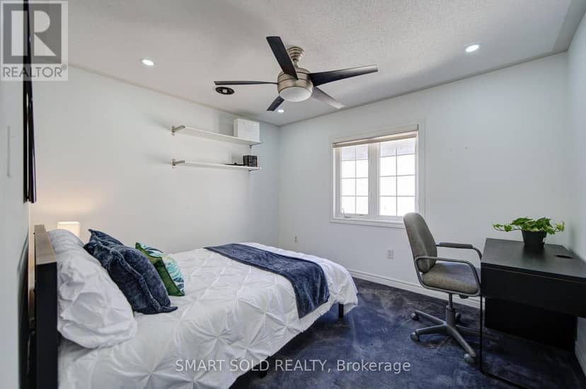 14 Giordano Way — photo 32 of 40