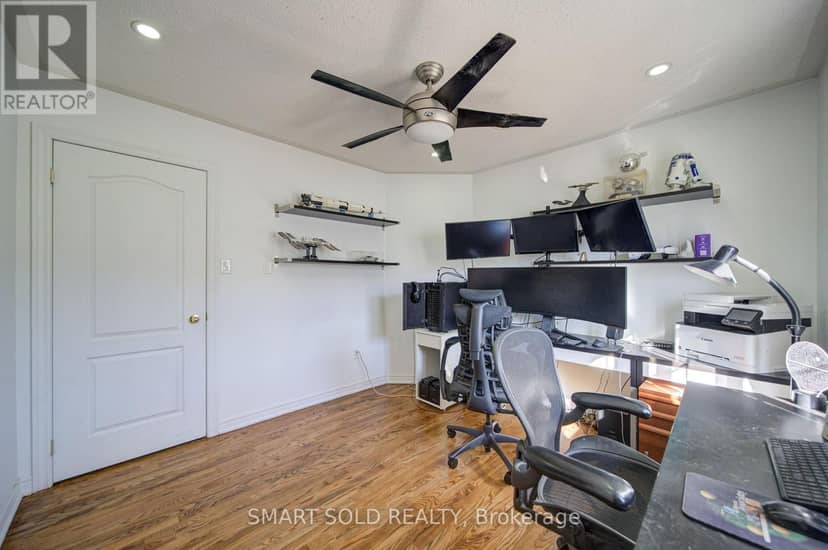 14 Giordano Way — photo 35 of 40