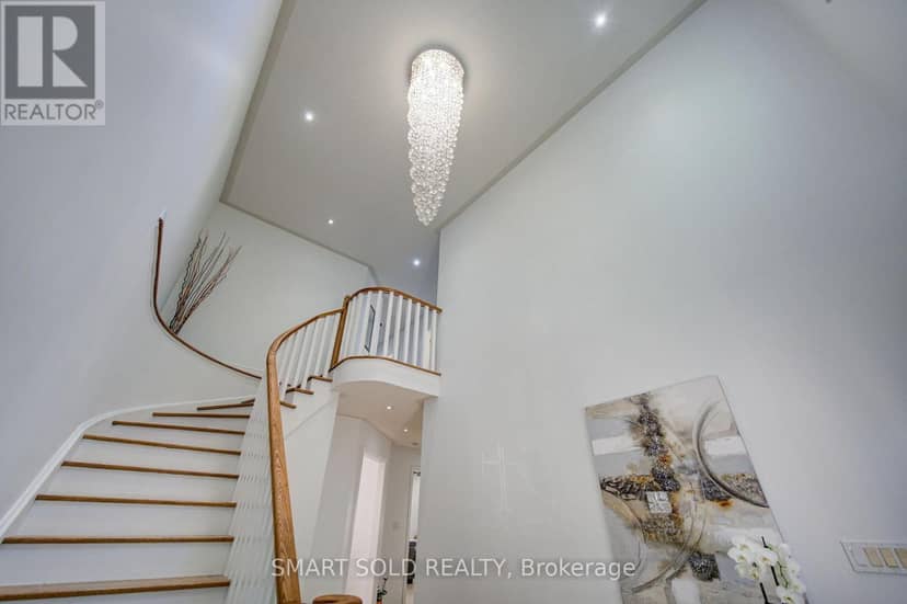 14 Giordano Way — photo 9 of 40