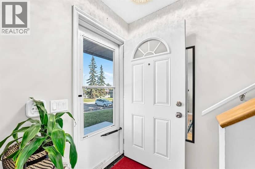 170, 999 Canyon Meadows Drive SW, Calgary, photo 5