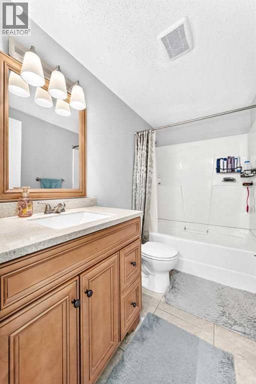170, 999 Canyon Meadows Drive SW — photo 26 of 40